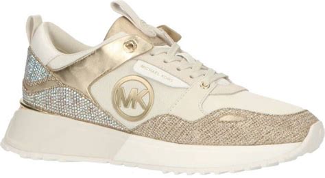 goedkope michael kors schoenen|MICHAEL Michael Kors Schoenen voor dames online .